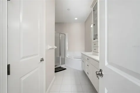 29 Northshore Avenue Palm Coast FL 32137