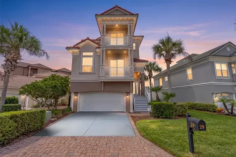 29 Northshore Avenue Palm Coast FL 32137