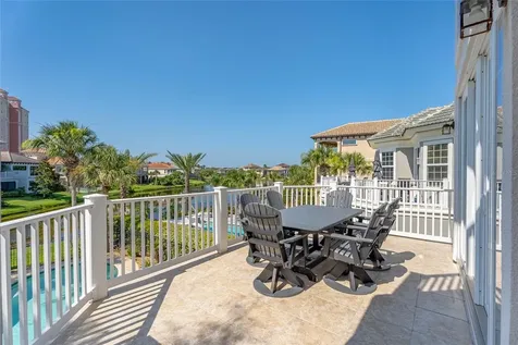 29 Northshore Avenue Palm Coast FL 32137