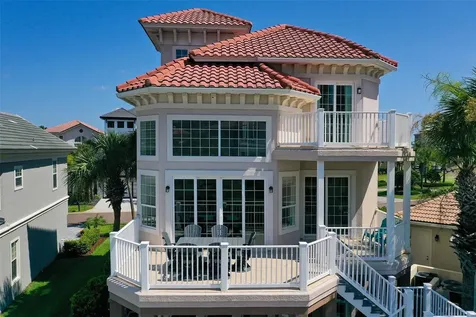 29 Northshore Avenue Palm Coast FL 32137