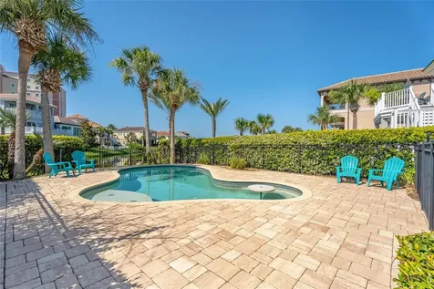 29 Northshore Avenue Palm Coast FL 32137