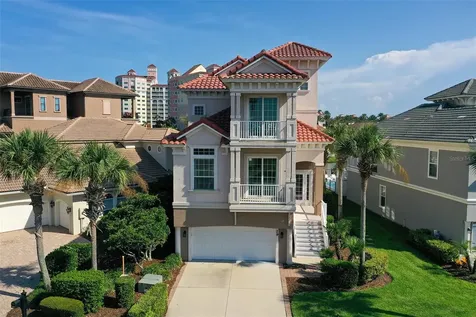 29 Northshore Avenue Palm Coast FL 32137