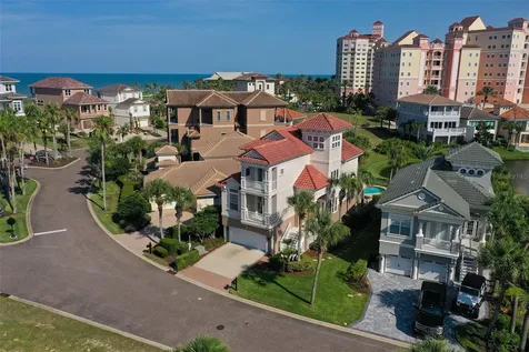 29 Northshore Avenue Palm Coast FL 32137