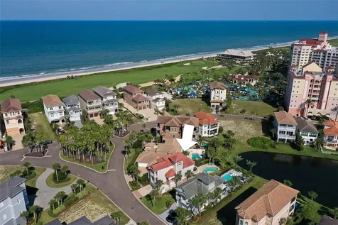 29 Northshore Avenue Palm Coast FL 32137