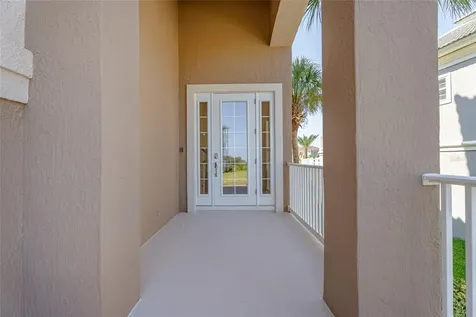 29 Northshore Avenue Palm Coast FL 32137