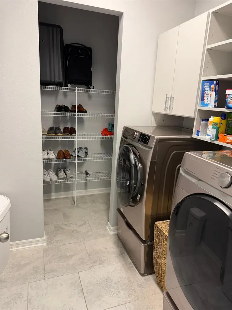 920 Boxelder Avenue Minneola FL 34715