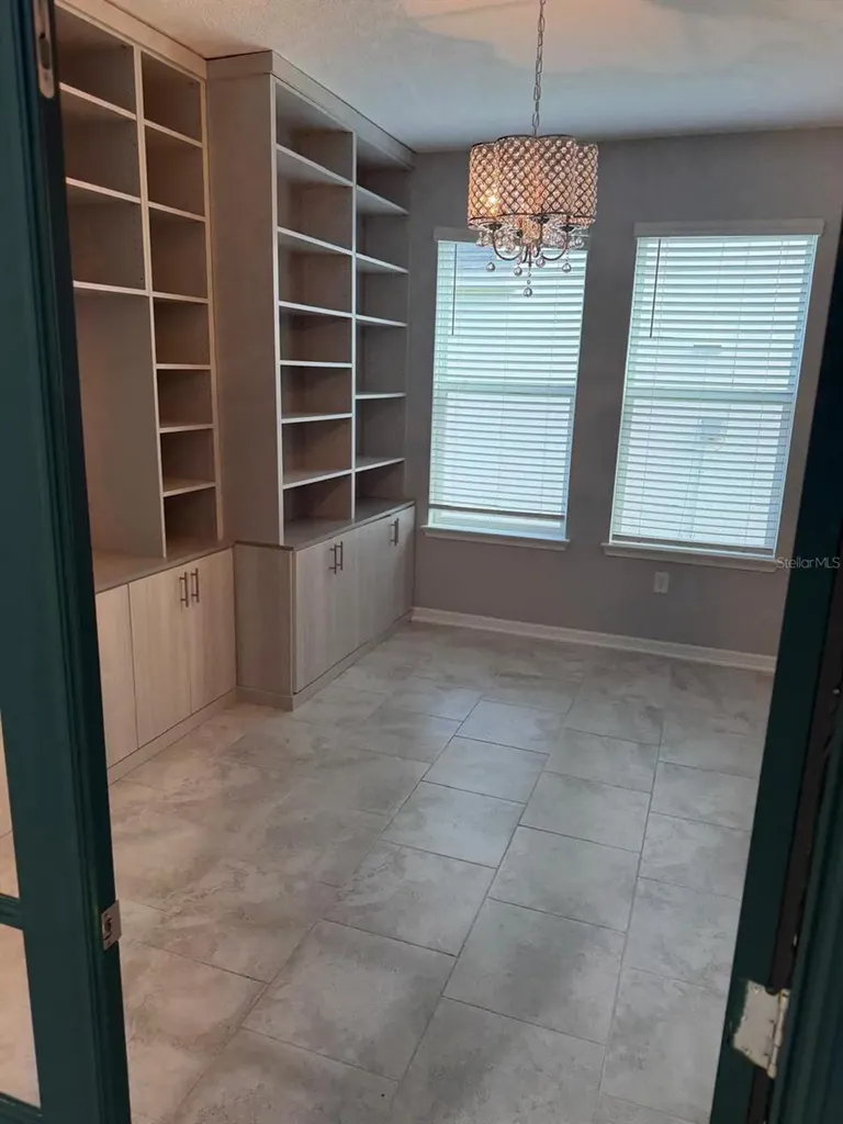 920 Boxelder Avenue Minneola FL 34715