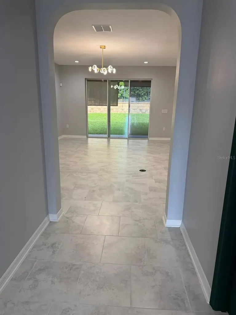 920 Boxelder Avenue Minneola FL 34715