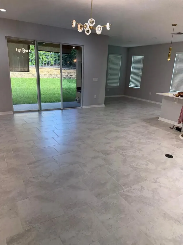920 Boxelder Avenue Minneola FL 34715