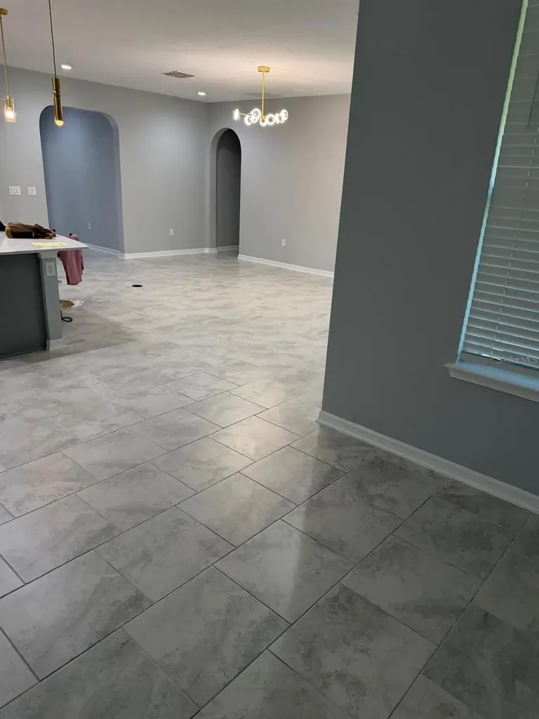 920 Boxelder Avenue Minneola FL 34715