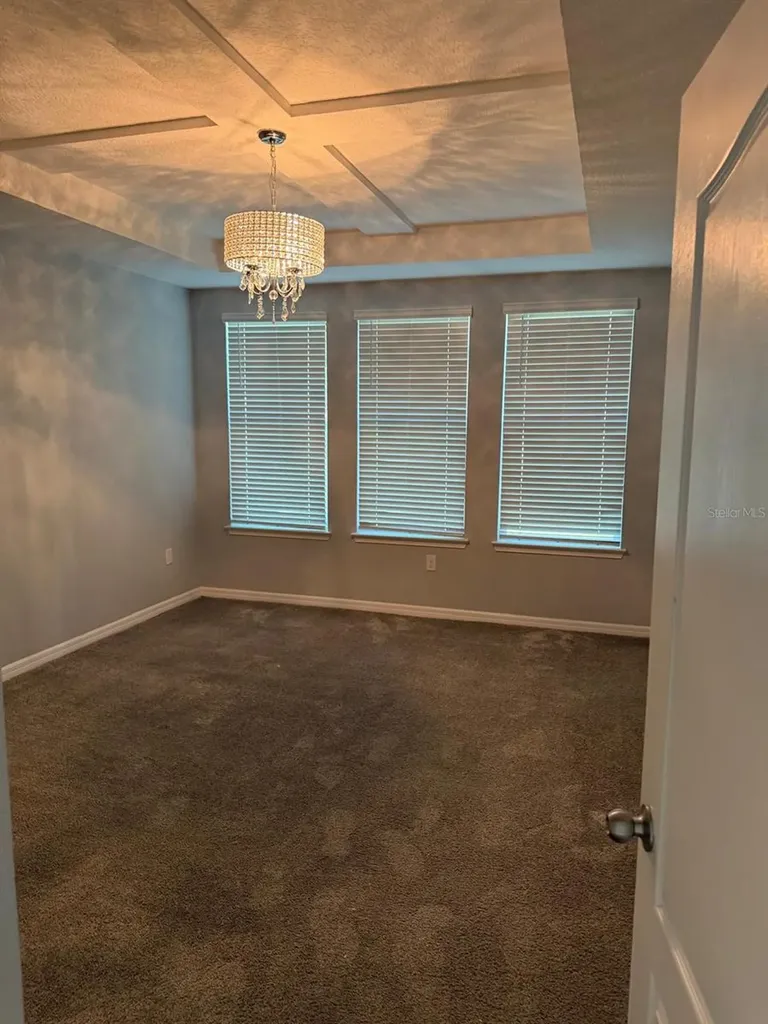920 Boxelder Avenue Minneola FL 34715