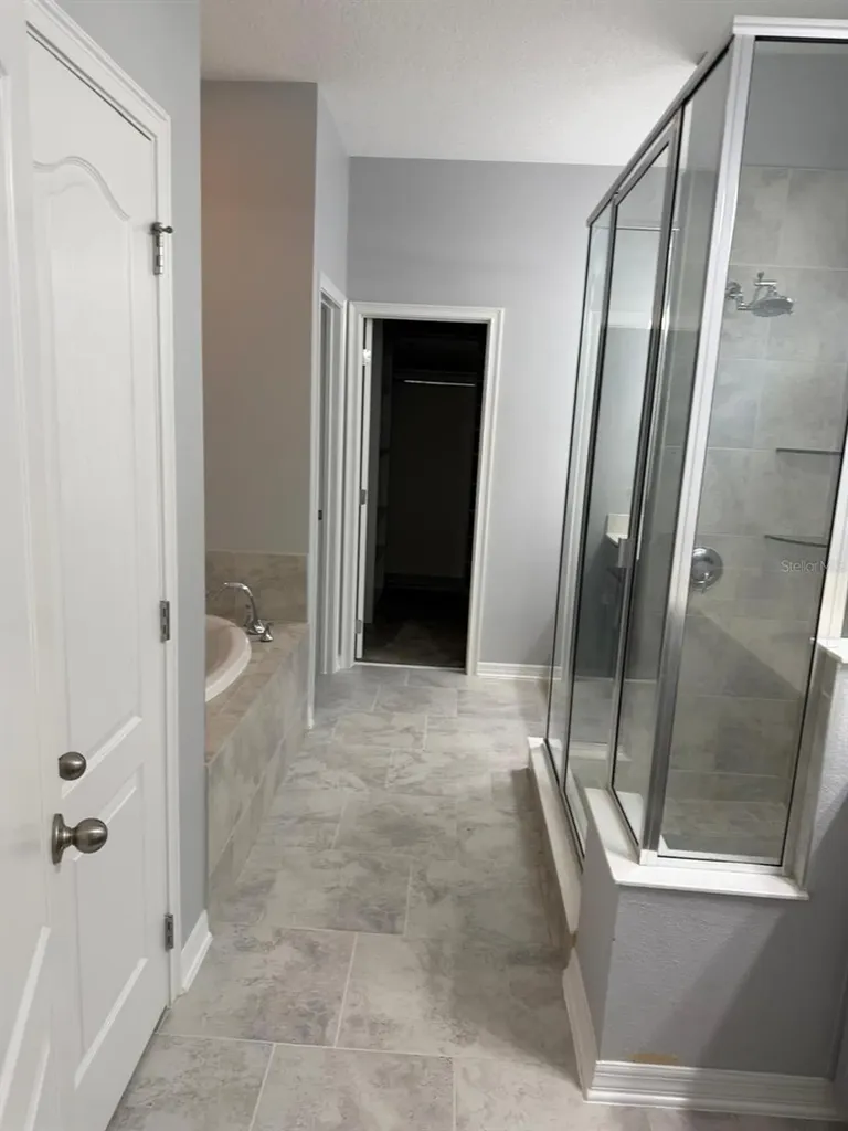 920 Boxelder Avenue Minneola FL 34715