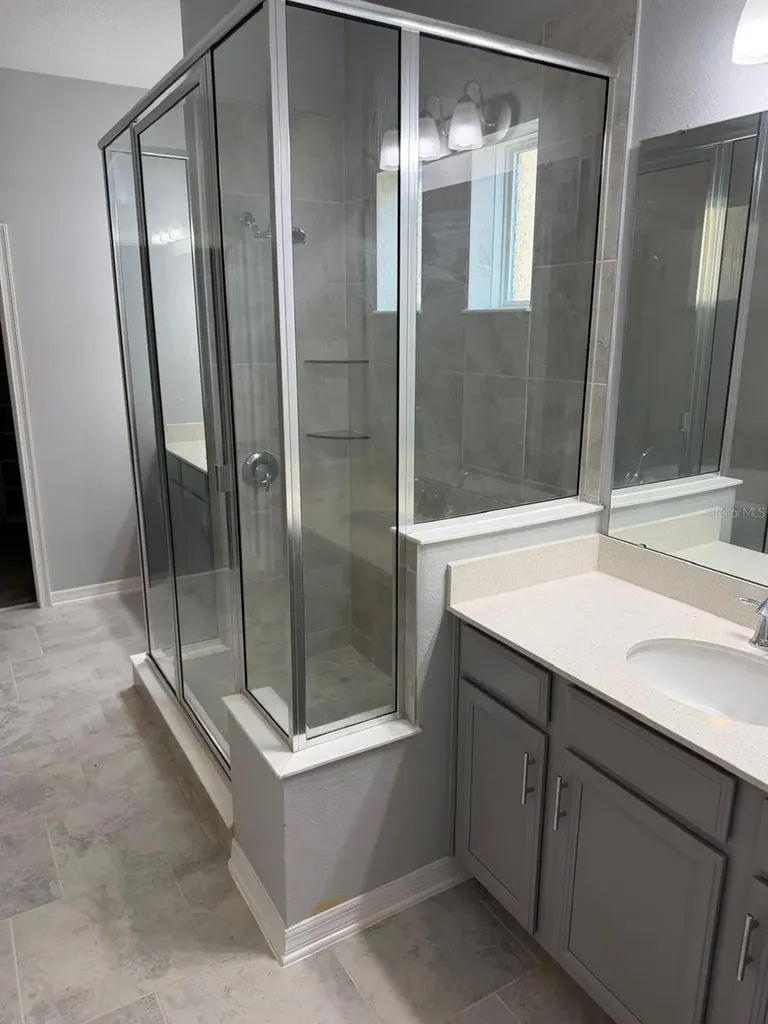 920 Boxelder Avenue Minneola FL 34715