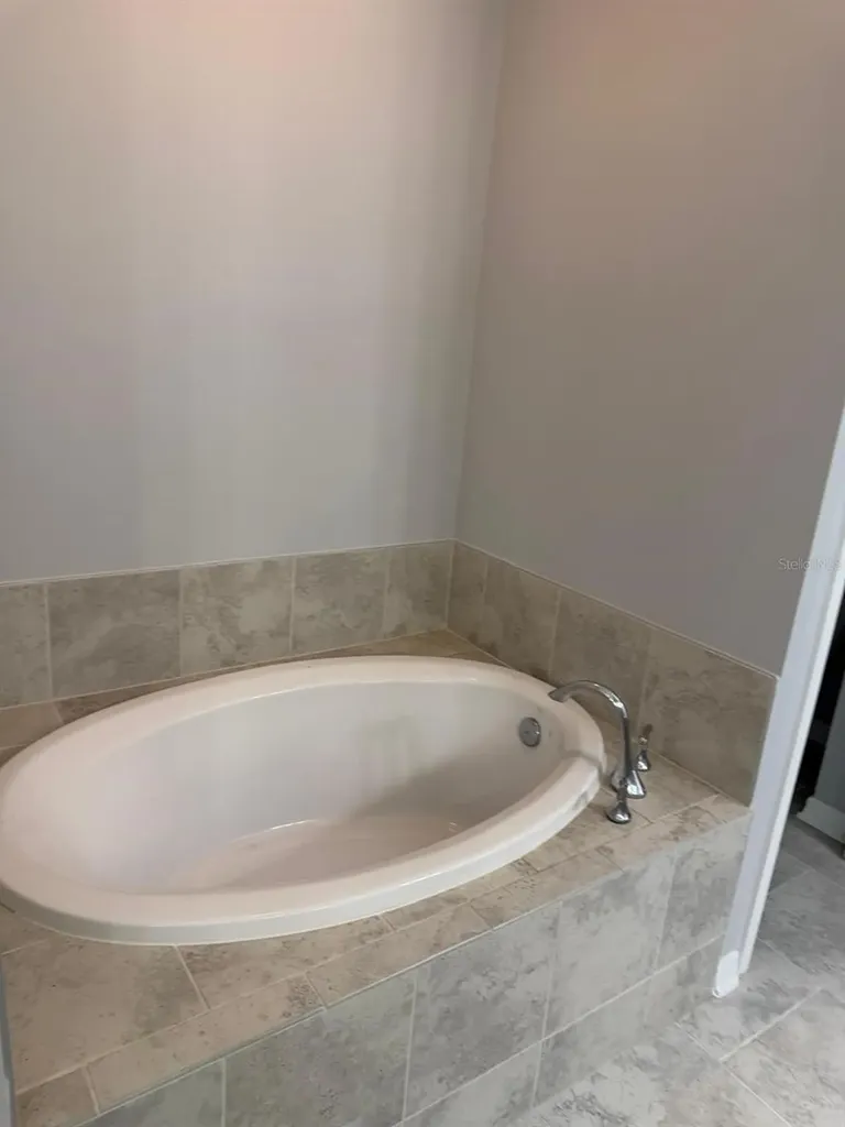 920 Boxelder Avenue Minneola FL 34715
