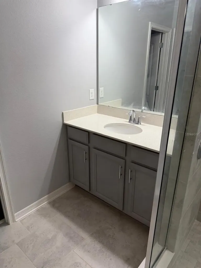 920 Boxelder Avenue Minneola FL 34715