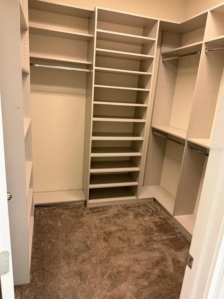 920 Boxelder Avenue Minneola FL 34715