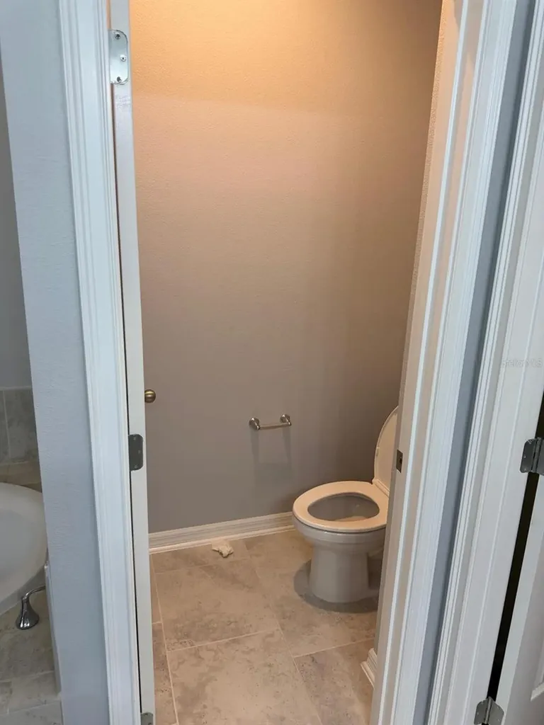 920 Boxelder Avenue Minneola FL 34715