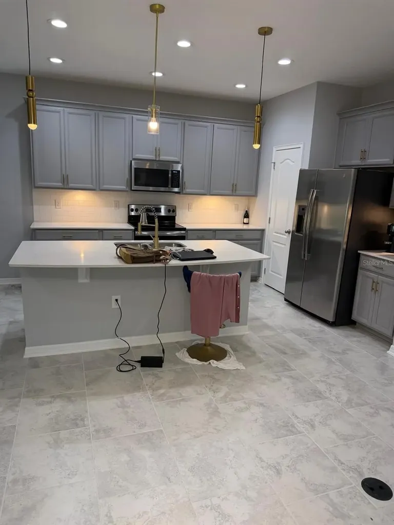 920 Boxelder Avenue Minneola FL 34715
