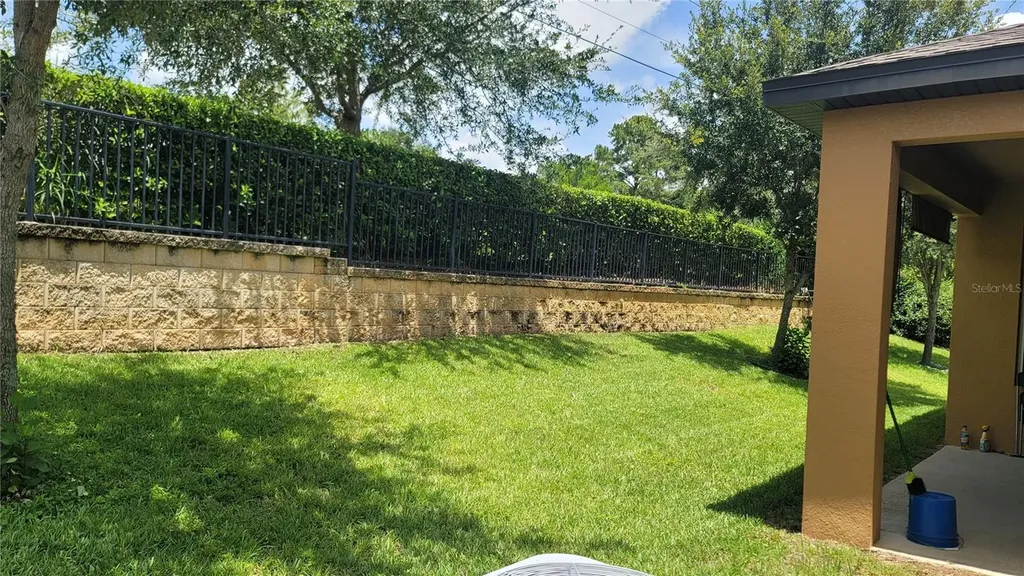 920 Boxelder Avenue Minneola FL 34715