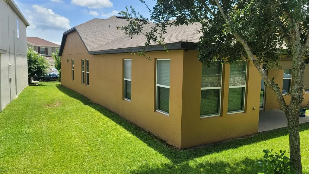 920 Boxelder Avenue Minneola FL 34715