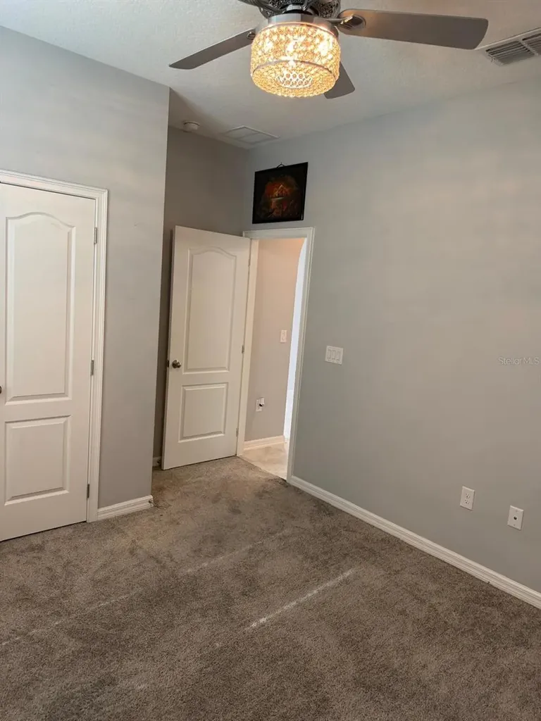 920 Boxelder Avenue Minneola FL 34715