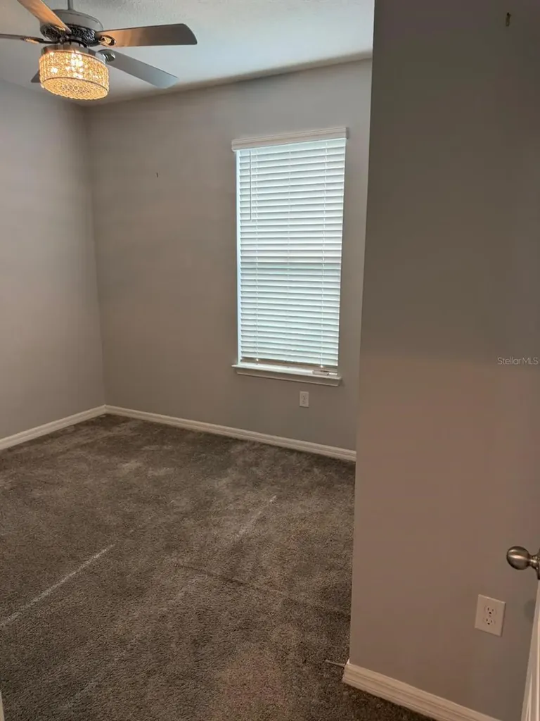 920 Boxelder Avenue Minneola FL 34715