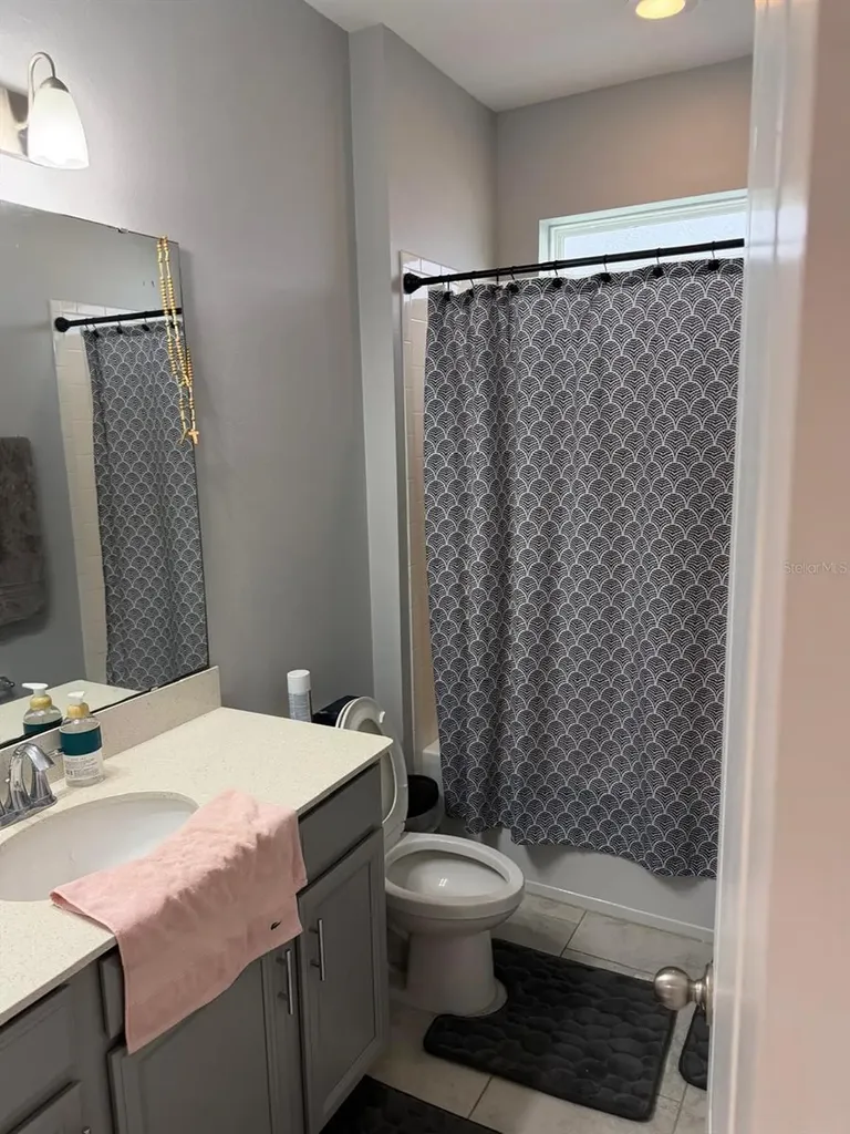 920 Boxelder Avenue Minneola FL 34715