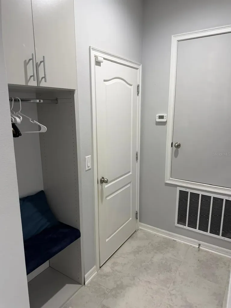920 Boxelder Avenue Minneola FL 34715