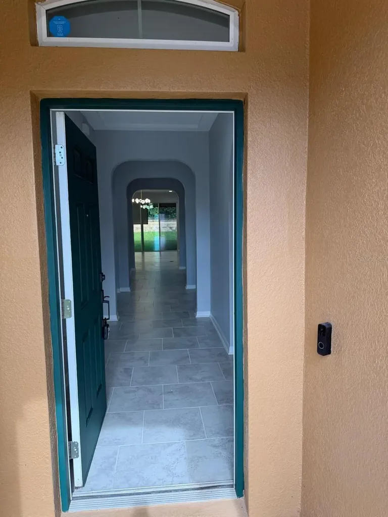 920 Boxelder Avenue Minneola FL 34715
