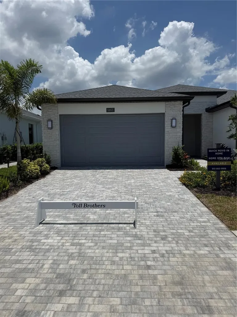 Apollo Beach FL 33572
