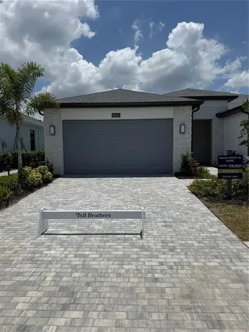 Apollo Beach FL 33572