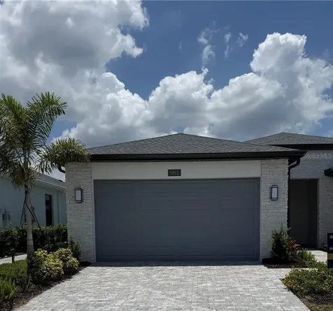 Apollo Beach FL 33572