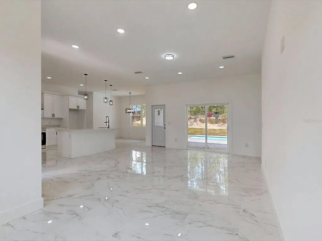 13749 SW 81st Circle Ocala FL 34473