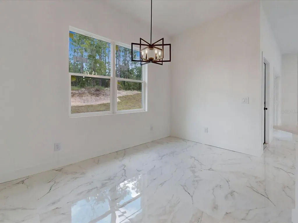 13749 SW 81st Circle Ocala FL 34473