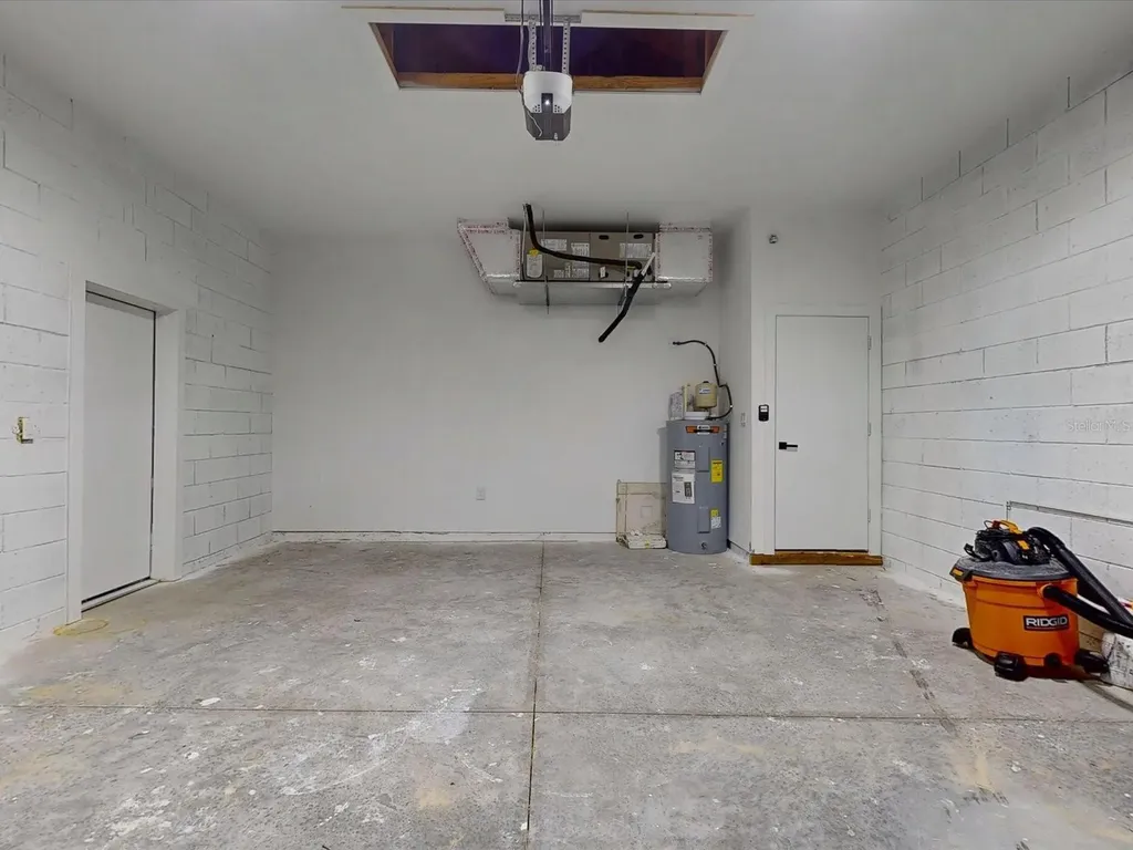 13749 SW 81st Circle Ocala FL 34473