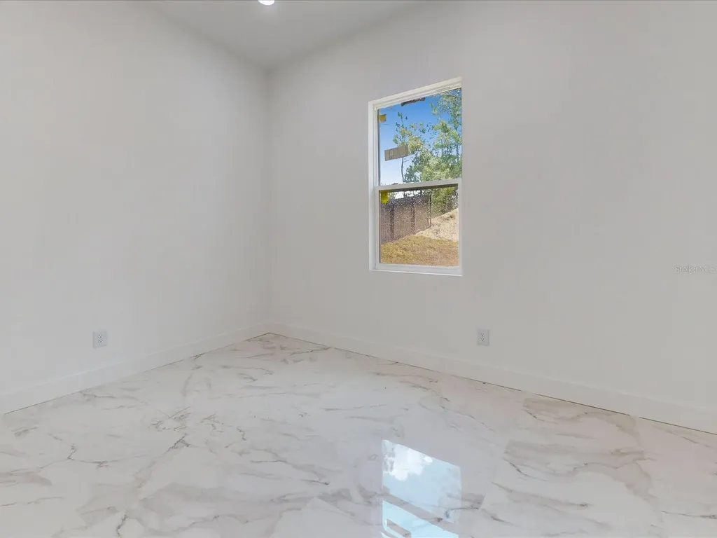 13749 SW 81st Circle Ocala FL 34473