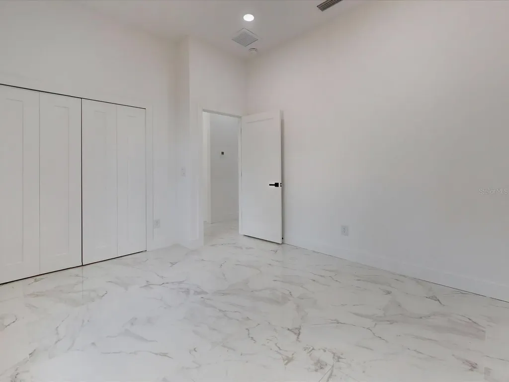 13749 SW 81st Circle Ocala FL 34473