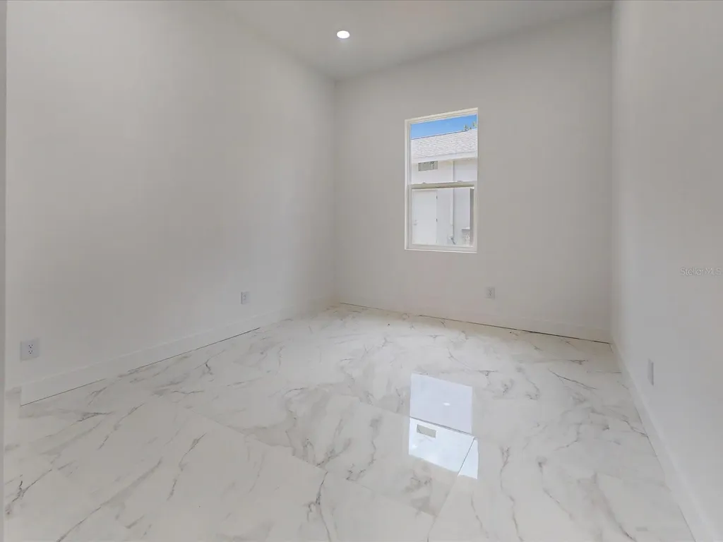 13749 SW 81st Circle Ocala FL 34473