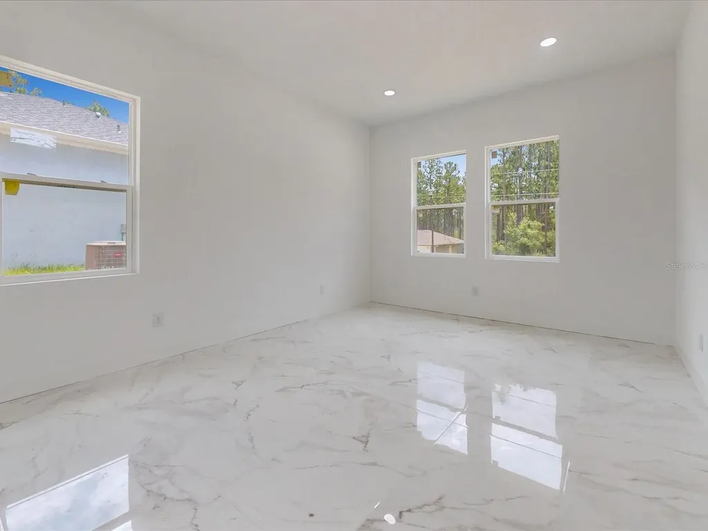 13749 SW 81st Circle Ocala FL 34473