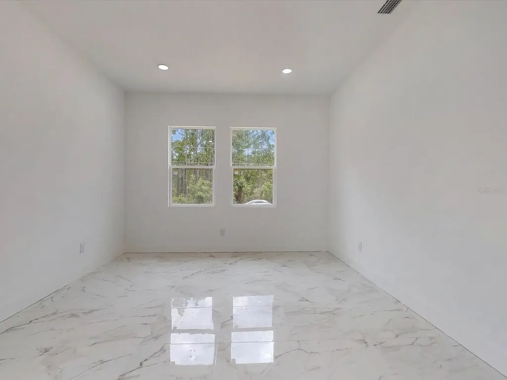 13749 SW 81st Circle Ocala FL 34473