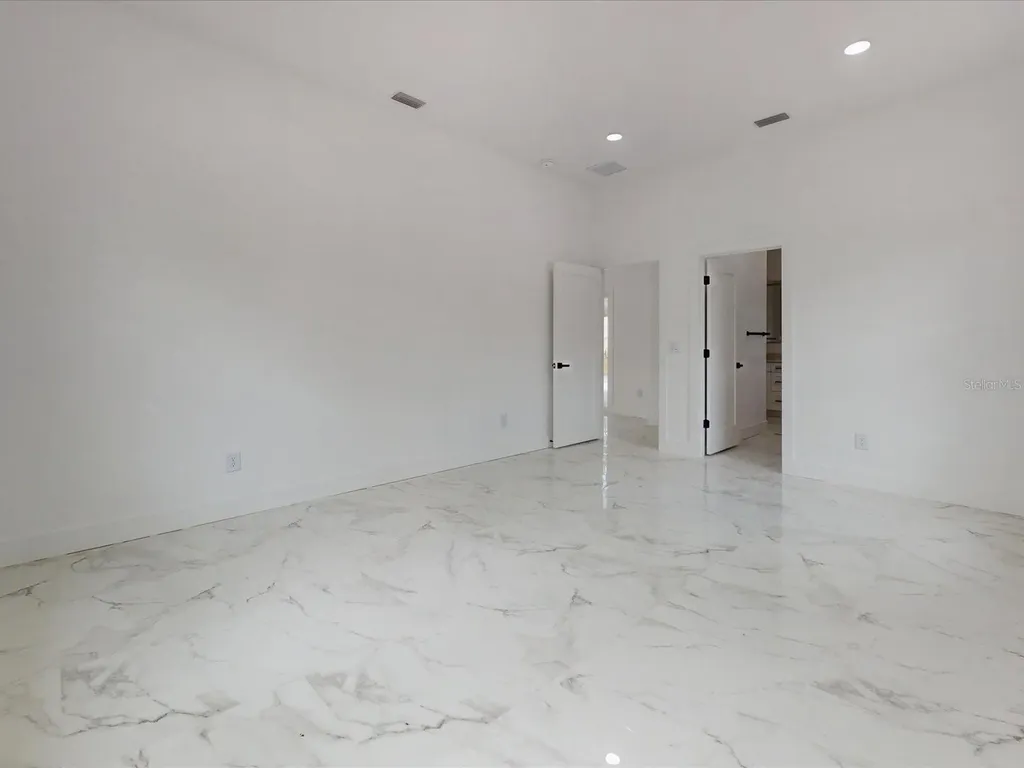 13749 SW 81st Circle Ocala FL 34473