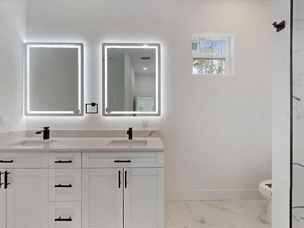 13749 SW 81st Circle Ocala FL 34473