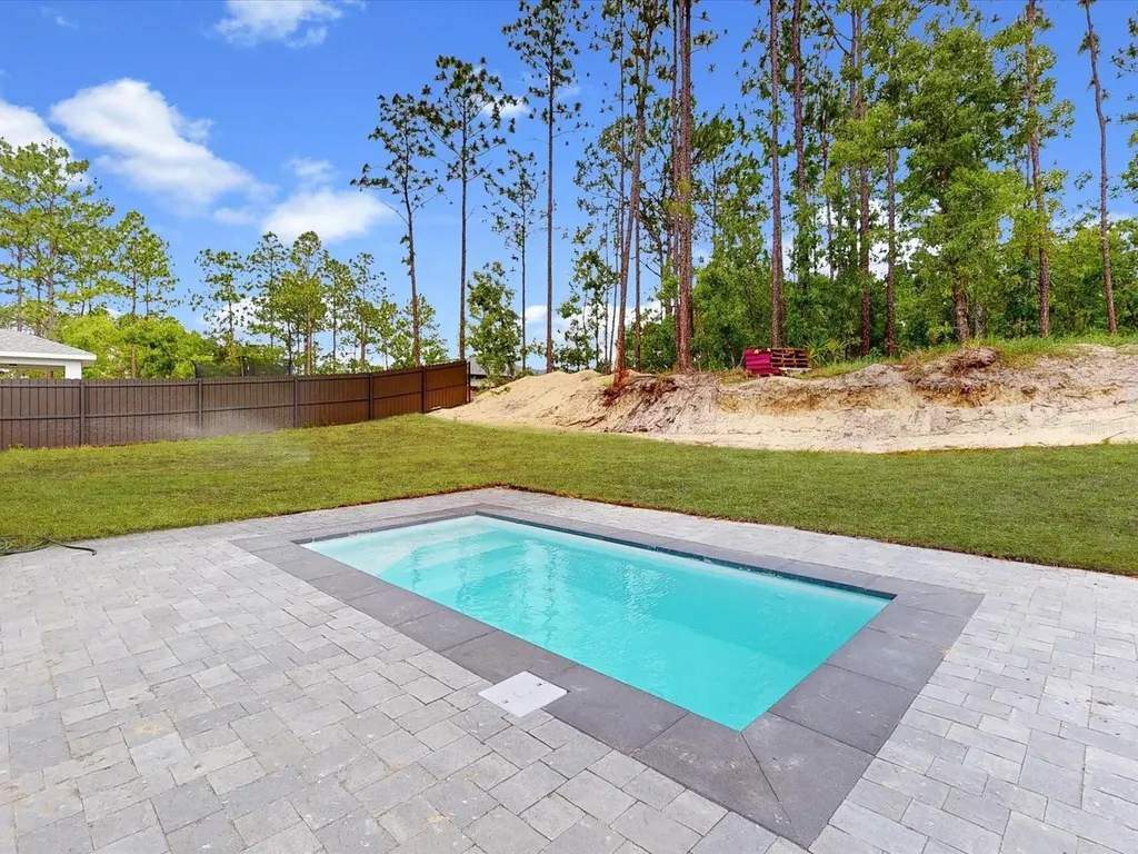 13749 SW 81st Circle Ocala FL 34473