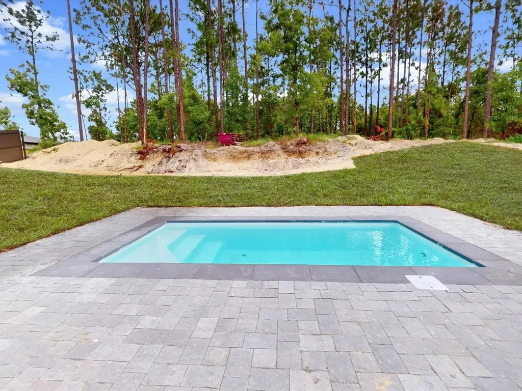 13749 SW 81st Circle Ocala FL 34473