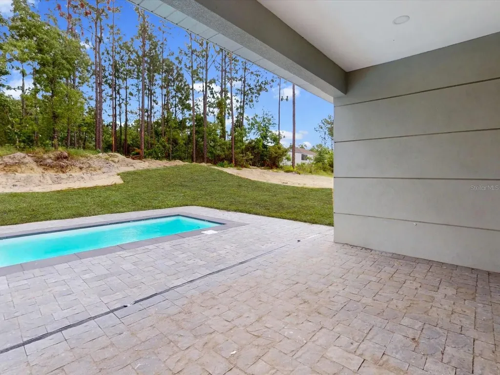 13749 SW 81st Circle Ocala FL 34473