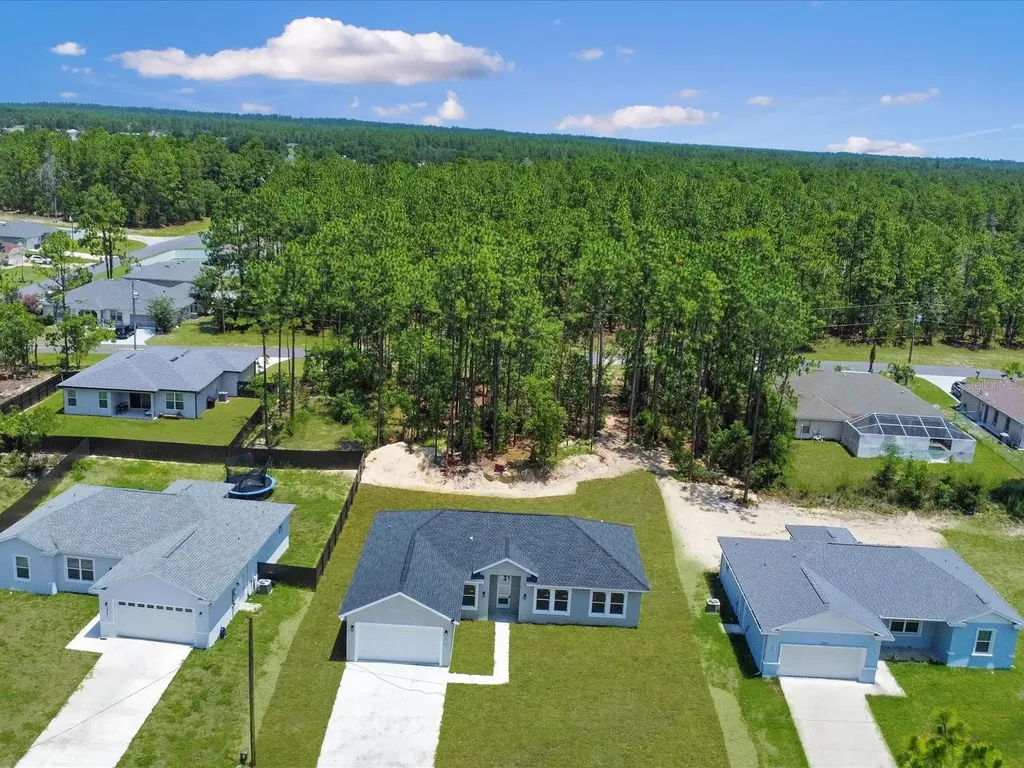 13749 SW 81st Circle Ocala FL 34473