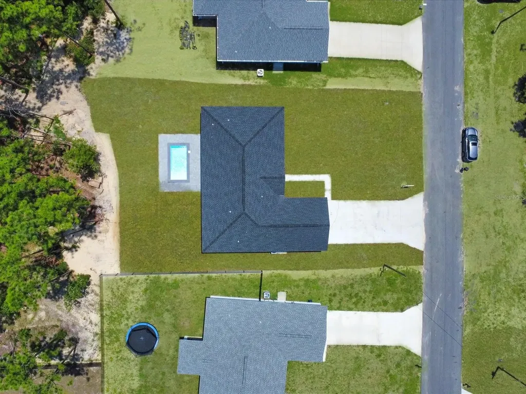 13749 SW 81st Circle Ocala FL 34473