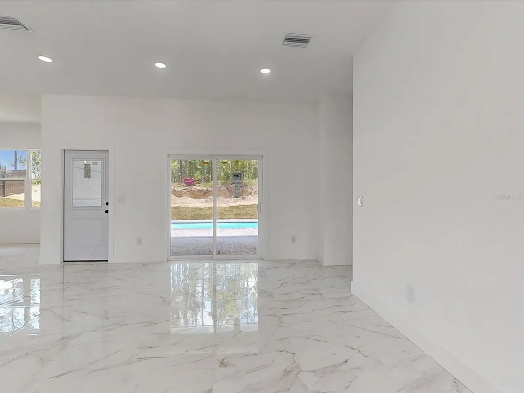 13749 SW 81st Circle Ocala FL 34473