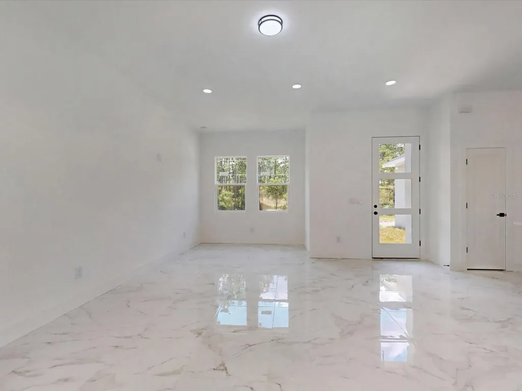 13749 SW 81st Circle Ocala FL 34473