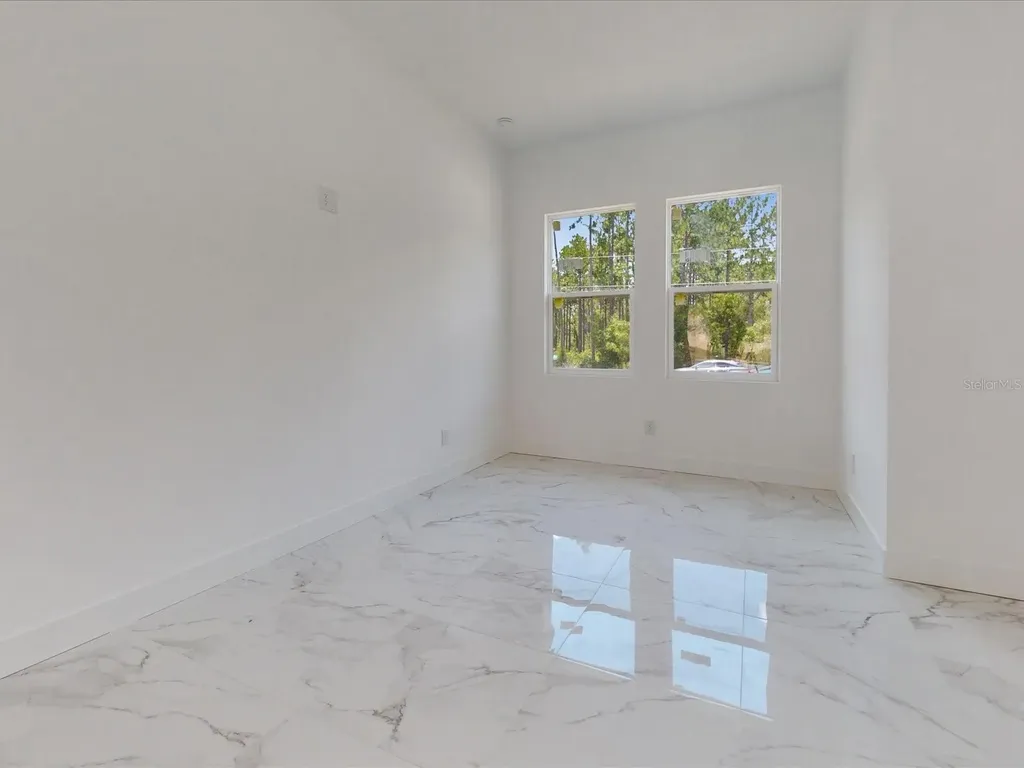 13749 SW 81st Circle Ocala FL 34473